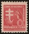 Stamp ID#35424 (1-11-1544)