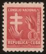 Stamp ID#35426 (1-11-1546)