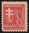 Stamp ID#35427 (1-11-1547)