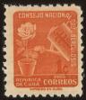 Stamp ID#35428 (1-11-1548)