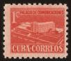 Stamp ID#35441 (1-11-1561)