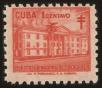 Stamp ID#35447 (1-11-1567)
