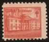Stamp ID#35448 (1-11-1568)