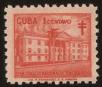 Stamp ID#35450 (1-11-1570)