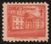 Stamp ID#35452 (1-11-1572)