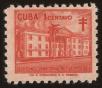 Stamp ID#35453 (1-11-1573)