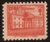 Stamp ID#35454 (1-11-1574)