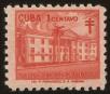 Stamp ID#35455 (1-11-1575)
