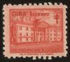 Stamp ID#35457 (1-11-1577)