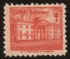 Stamp ID#35458 (1-11-1578)