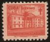 Stamp ID#35460 (1-11-1580)
