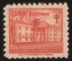 Stamp ID#35461 (1-11-1581)