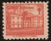 Stamp ID#35462 (1-11-1582)