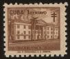 Stamp ID#35463 (1-11-1583)