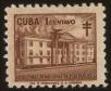 Stamp ID#35464 (1-11-1584)