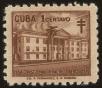 Stamp ID#35465 (1-11-1585)