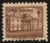 Stamp ID#35466 (1-11-1586)