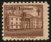 Stamp ID#35467 (1-11-1587)
