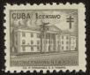 Stamp ID#35469 (1-11-1589)