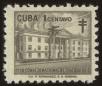 Stamp ID#35470 (1-11-1590)