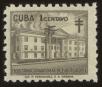 Stamp ID#35471 (1-11-1591)