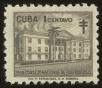 Stamp ID#35473 (1-11-1593)