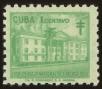 Stamp ID#35474 (1-11-1594)