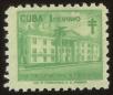 Stamp ID#35475 (1-11-1595)