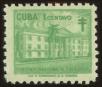 Stamp ID#35476 (1-11-1596)