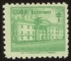 Stamp ID#35477 (1-11-1597)