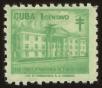Stamp ID#35479 (1-11-1599)