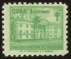 Stamp ID#35480 (1-11-1600)