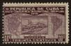 Stamp ID#34050 (1-11-170)