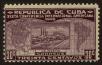 Stamp ID#34052 (1-11-172)