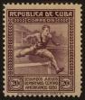 Stamp ID#34061 (1-11-181)
