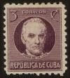 Stamp ID#34082 (1-11-202)