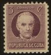 Stamp ID#34083 (1-11-203)