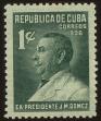 Stamp ID#34088 (1-11-208)