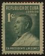 Stamp ID#34091 (1-11-211)