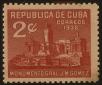 Stamp ID#34092 (1-11-212)