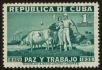 Stamp ID#34097 (1-11-217)