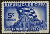 Stamp ID#34102 (1-11-222)