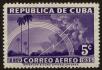 Stamp ID#34107 (1-11-227)