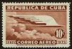 Stamp ID#34108 (1-11-228)