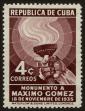 Stamp ID#34120 (1-11-240)
