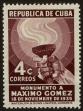 Stamp ID#34121 (1-11-241)