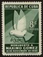 Stamp ID#34129 (1-11-249)