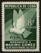 Stamp ID#34131 (1-11-251)