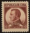 Stamp ID#34167 (1-11-287)