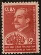 Stamp ID#34181 (1-11-301)